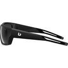 PHARON, Black Matte-TNS Polarized, hi-res image number null